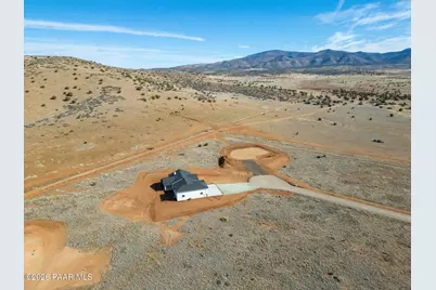 11938 N Hickory Drive, Prescott Valley, AZ 86315 - Photo 43