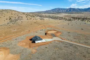 11938 N Hickory Dr, Prescott Valley, AZ 86315 - Photo 43