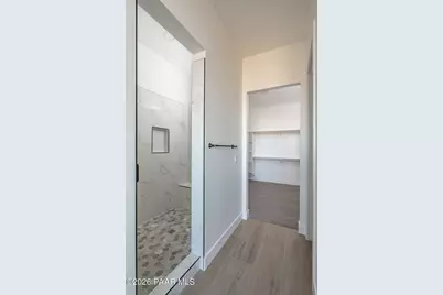 11938 N Hickory Drive, Prescott Valley, AZ 86315 - Photo 19