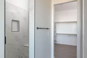 11938 N Hickory Dr, Prescott Valley, AZ 86315 - Photo 19