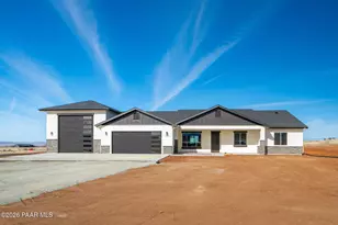 11938 N Hickory Dr, Prescott Valley, AZ 86315 - Photo 1