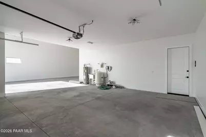 11938 N Hickory Drive, Prescott Valley, AZ 86315 - Photo 27