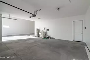 11938 N Hickory Dr, Prescott Valley, AZ 86315 - Photo 27