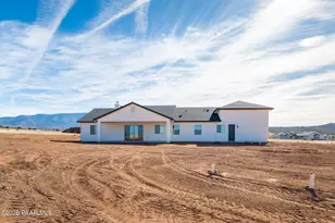 11938 N Hickory Dr, Prescott Valley, AZ 86315 - Photo 33