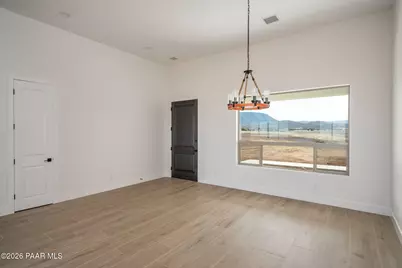 11938 N Hickory Drive, Prescott Valley, AZ 86315 - Photo 3