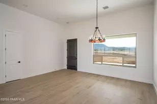 11938 N Hickory Dr, Prescott Valley, AZ 86315 - Photo 3