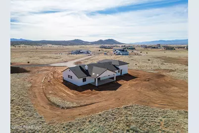 11938 N Hickory Drive, Prescott Valley, AZ 86315 - Photo 41