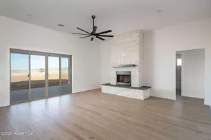 11938 N Hickory Dr, Prescott Valley, AZ 86315 - Photo 11