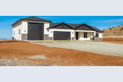 11938 N Hickory Drive, Prescott Valley, AZ 86315 - Photo 37