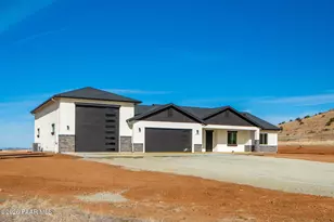 11938 N Hickory Dr, Prescott Valley, AZ 86315 - Photo 37