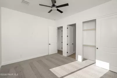 11938 N Hickory Drive, Prescott Valley, AZ 86315 - Photo 25