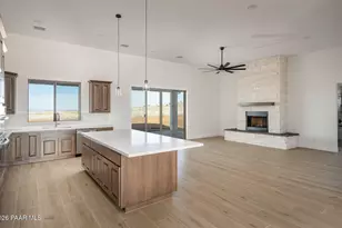 11938 N Hickory Dr, Prescott Valley, AZ 86315 - Photo 5