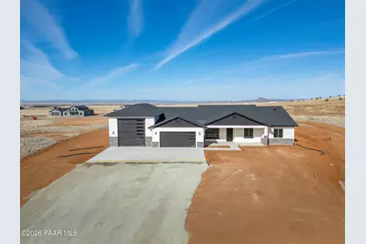 11938 N Hickory Drive, Prescott Valley, AZ 86315 - Photo 39