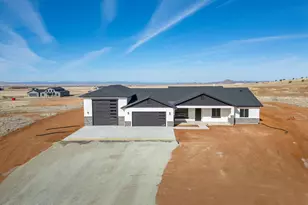 11938 N Hickory Dr, Prescott Valley, AZ 86315 - Photo 39