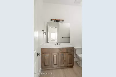 11938 N Hickory Drive, Prescott Valley, AZ 86315 - Photo 23