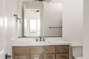 11938 N Hickory Dr, Prescott Valley, AZ 86315 - Photo 23