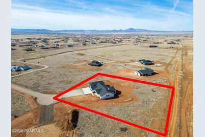 11938 N Hickory Drive, Prescott Valley, AZ 86315 - Photo 35