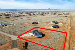 11938 N Hickory Dr, Prescott Valley, AZ 86315 - Photo 35