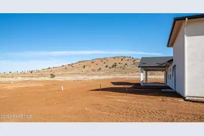 11938 N Hickory Drive, Prescott Valley, AZ 86315 - Photo 31