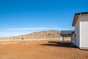 11938 N Hickory Dr, Prescott Valley, AZ 86315 - Photo 31