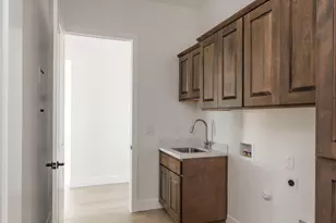 11938 N Hickory Dr, Prescott Valley, AZ 86315 - Photo 17