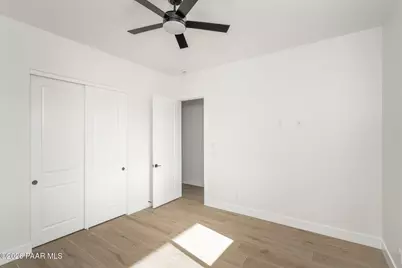 11938 N Hickory Drive, Prescott Valley, AZ 86315 - Photo 21