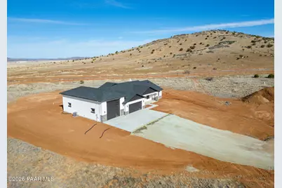 11938 N Hickory Drive, Prescott Valley, AZ 86315 - Photo 45
