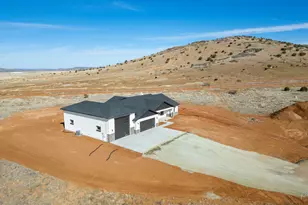 11938 N Hickory Dr, Prescott Valley, AZ 86315 - Photo 45