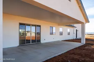 11938 N Hickory Dr, Prescott Valley, AZ 86315 - Photo 29