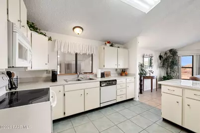 1804 Speer, Prescott, AZ 86301 - Photo 11