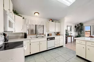 1804 Speer, Prescott, AZ 86301 - Photo 11