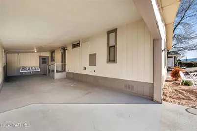 1804 Speer, Prescott, AZ 86301 - Photo 21