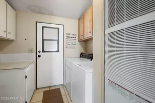 1804 Speer, Prescott, AZ 86301 - Photo 19