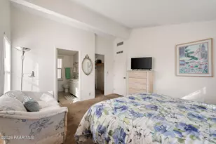 1804 Speer, Prescott, AZ 86301 - Photo 15