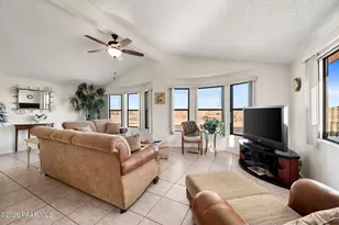 1804 Speer, Prescott, AZ 86301 - Photo 7