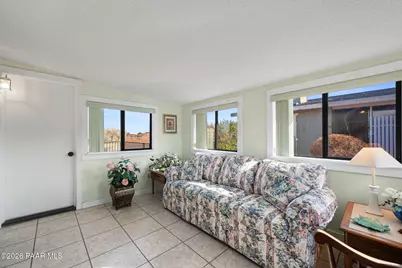 1804 Speer, Prescott, AZ 86301 - Photo 5