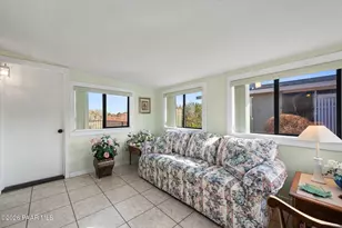 1804 Speer, Prescott, AZ 86301 - Photo 5