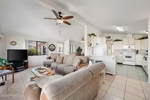 1804 Speer, Prescott, AZ 86301 - Photo 9