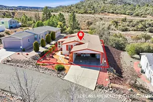 1941 E Mountain Hollow Dr, Prescott, AZ 86301 - Photo 25