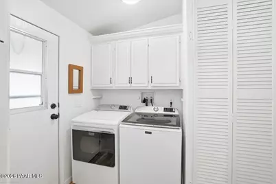 1941 E Mountain Hollow Drive, Prescott, AZ 86301 - Photo 17