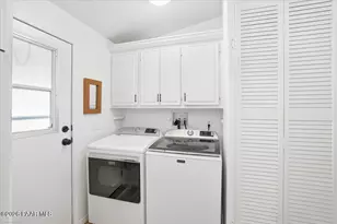 1941 E Mountain Hollow Dr, Prescott, AZ 86301 - Photo 17