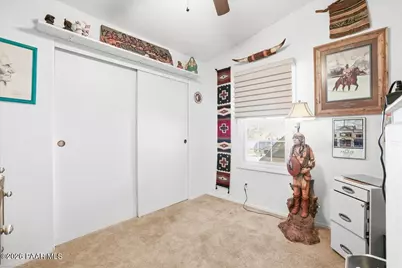 1941 E Mountain Hollow Drive, Prescott, AZ 86301 - Photo 13