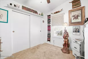 1941 E Mountain Hollow Dr, Prescott, AZ 86301 - Photo 13