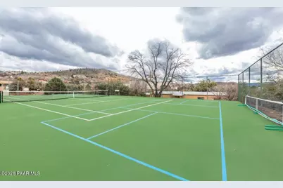 1941 E Mountain Hollow Drive, Prescott, AZ 86301 - Photo 33