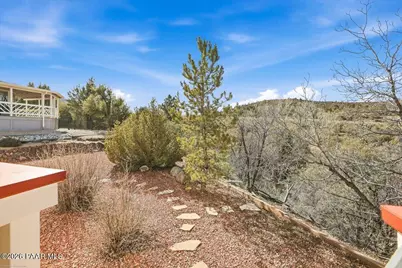 1941 E Mountain Hollow Drive, Prescott, AZ 86301 - Photo 23