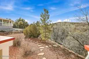 1941 E Mountain Hollow Dr, Prescott, AZ 86301 - Photo 23