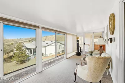 1941 E Mountain Hollow Drive, Prescott, AZ 86301 - Photo 19