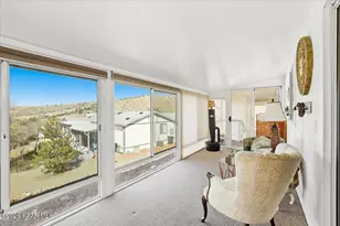 1941 E Mountain Hollow Dr, Prescott, AZ 86301 - Photo 19