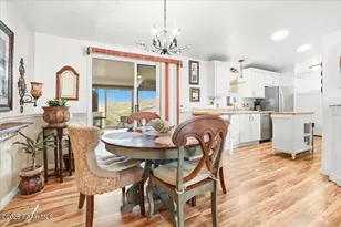 1941 E Mountain Hollow Dr, Prescott, AZ 86301 - Photo 7