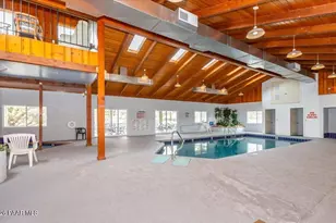 1941 E Mountain Hollow Dr, Prescott, AZ 86301 - Photo 31